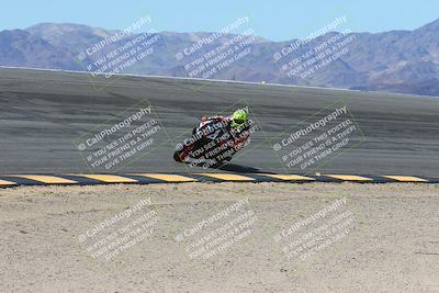 media/Mar-09-2025-TrackXperience (Sun) [[4c2000c718]]/2-Level 3/Session 4 Bowl/